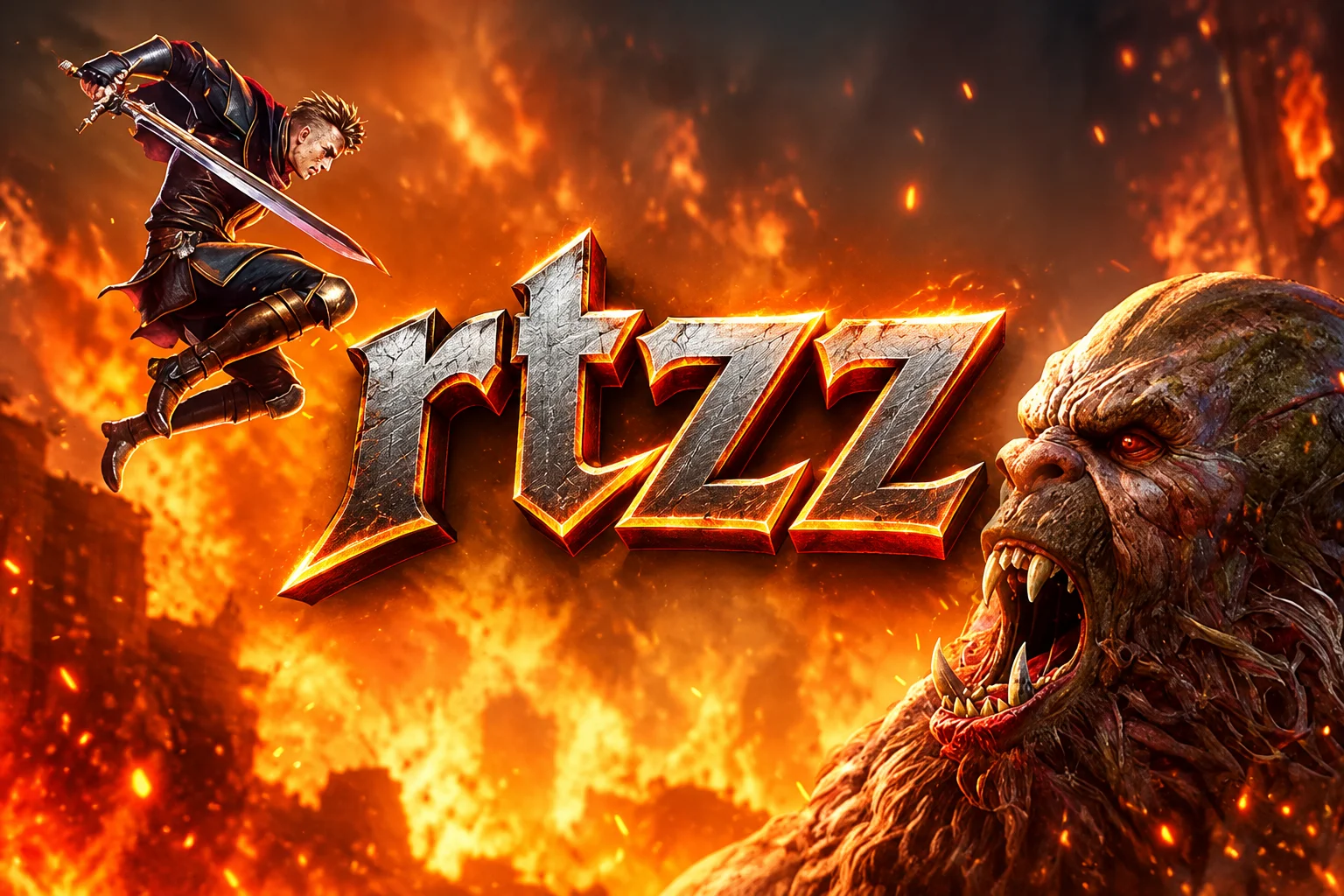 Panduan Antarmuka dan Mekanisme Slot Mr Treas Fort di rtzz