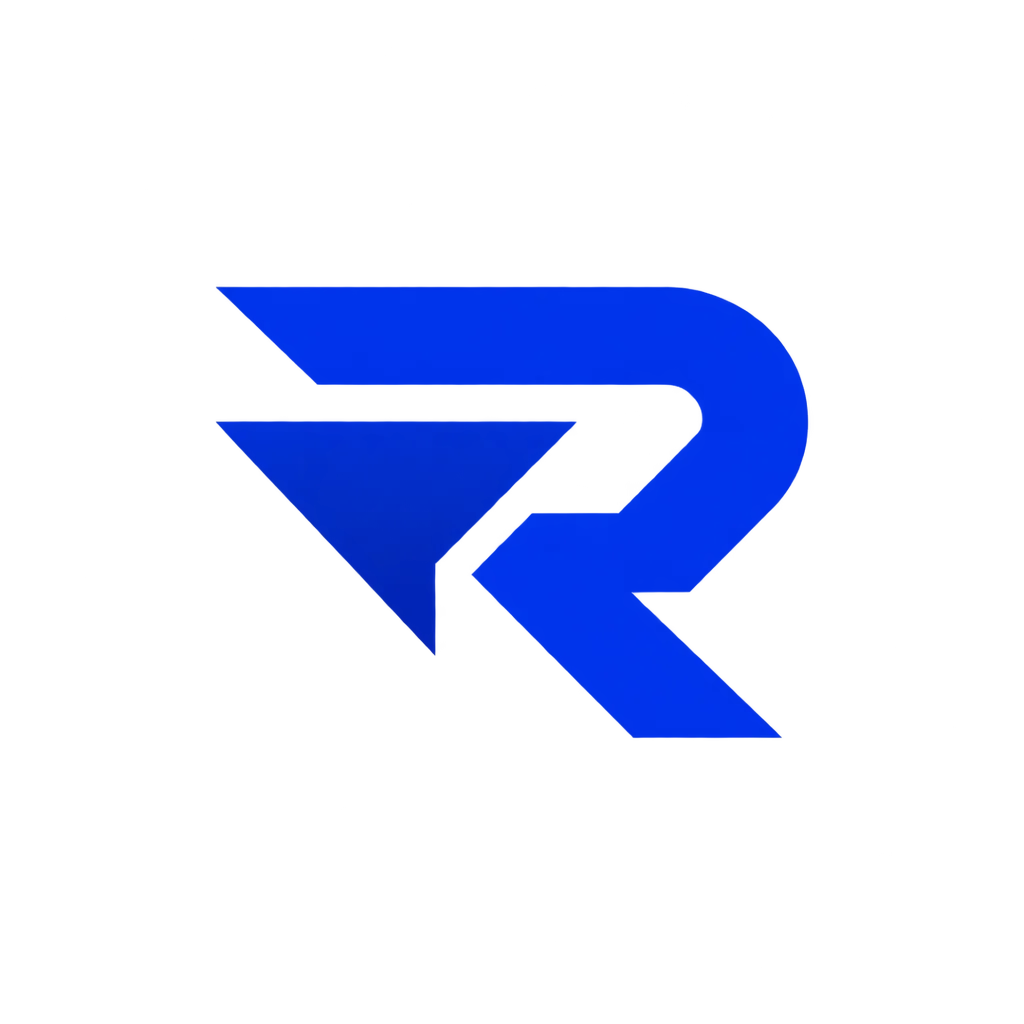 rtzz Logo