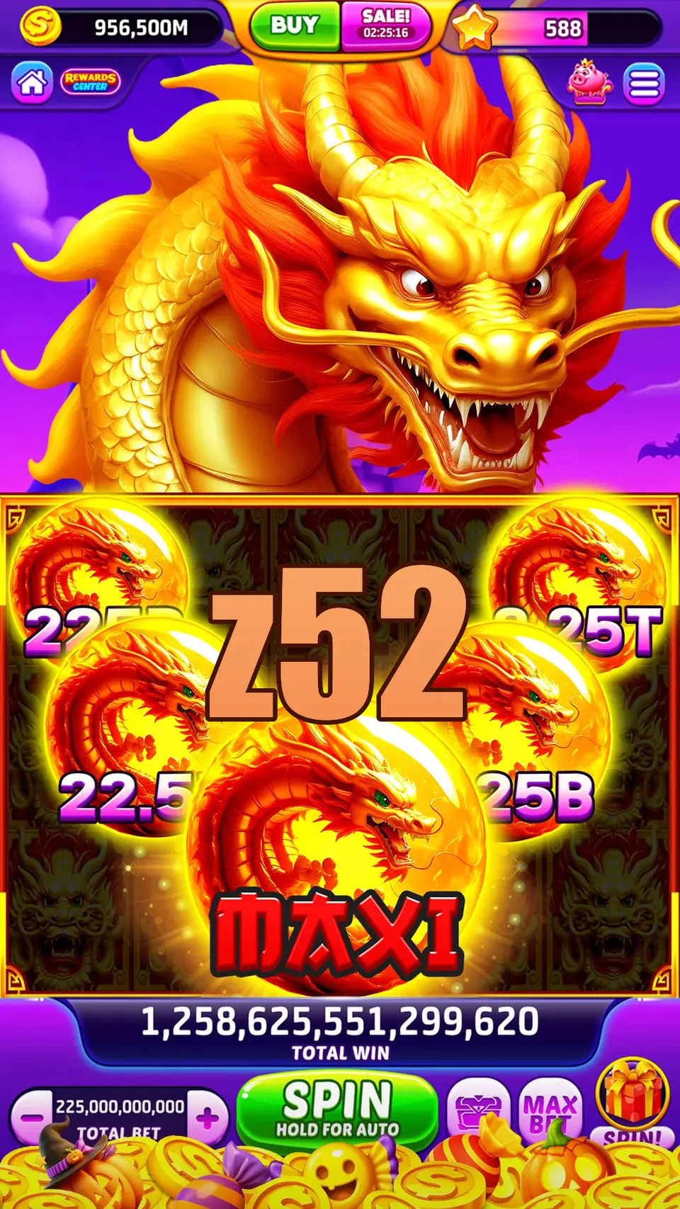 z52 APK
