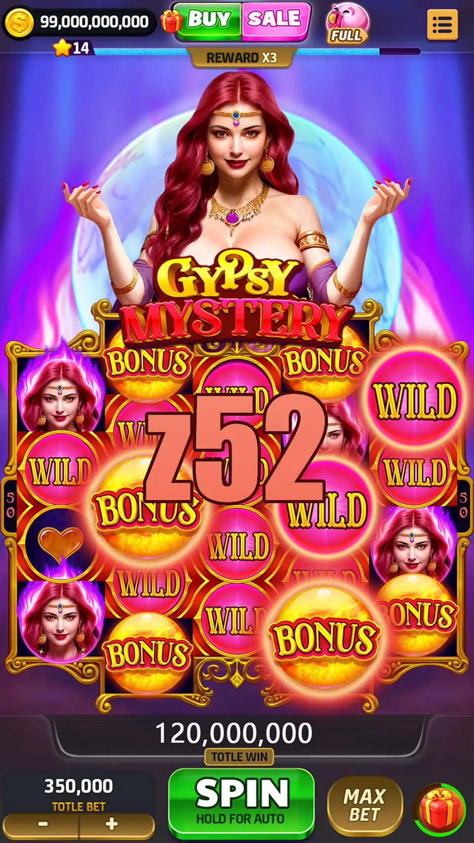 z52 APK